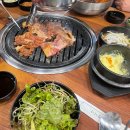 사곡리 데크 이미지