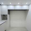 대창아파트 이미지