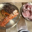 솥부심