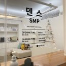 덴스에스엠피