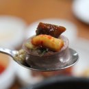 연산순대마을 이미지