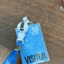 성일상사 | 🇨🇳🏃‍♀️어학 전공 취준생의 프리랜서 체험기 | 통역, 운영요원, 수출상담회, 팬싸, 퍼스널컬러 등