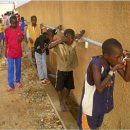 우진산업㈜ 이미지