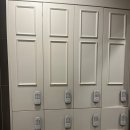 183-1-000009 | 대전 동구 헬스장에서 4kg편하게 살 뺀 방법은?