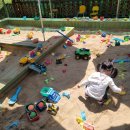 에코 놀이터 이미지