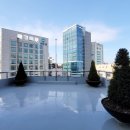 스테이여기 이미지