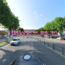 THE대박공인중개사사무소 이미지