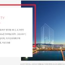 (주)사보이호텔