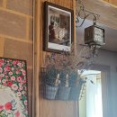 느린스테이 이미지