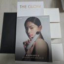 글로우 액션 | 톰 더 글로우 구매 후기(내돈내산)