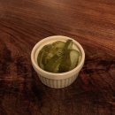 [STUBBORN] 역삼역 맛집 스터번 점심 회식 후기 :: 런치 메뉴 스테이크 햄버거