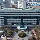 광산구-118 이미지