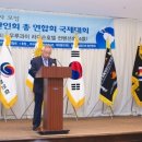 김요진 이미지