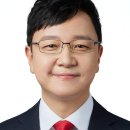 단장의 미아리 고개는 아직 끝나지 않았다 이미지