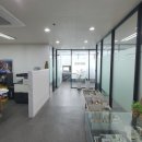 하니홈스공인중개사사무소 이미지