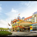 유원메디 이미지