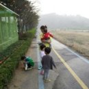 미리네농장 이미지