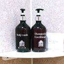 베니키아호텔사우나 | 부산여행 베니키아호텔 해운대 무료 사우나 가능한 가성비 호텔 솔직방문 후기