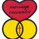 부부 일치 운동(M.E-Marriage Encounter)소개 이미지