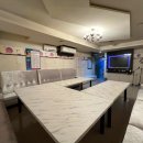 수 노래연습장 이미지