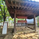 수원역대목민관 송덕비군 이미지