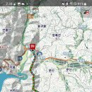 매곡마을회관 이미지