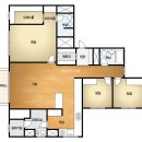 e편한퍼스트공인중개사사무소 이미지