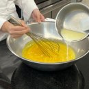 홈베이킹(제빵) 이미지