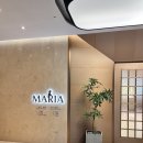 수지의원 | 임신준비) 난임병원 수지마리아의원 후기/의사쌤 추천