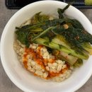 백칼국수 | 오이도맛집 오십이도칼국수 백상합통칼국수 후기