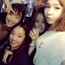 신사동-6 이미지