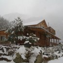 귀밤나무민박 이미지