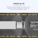 제이카마스터