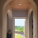 송당찬가 이미지