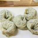 명가 왕갈비해장국 메밀막국수 티스토리