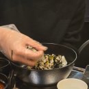 돼지랑돌이랑 | 백석 순삭곱창 돼지곱창 전골 전문점 또갈집까진..?추천메뉴 주관적 후기