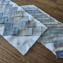 리사이클링/ 생활용품 만들기 이미지