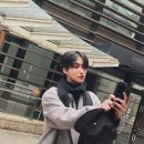 성화