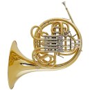 [💿앨범리뷰] WORLD HORN SUMMIT의 <WORLD HORN SUMMIT LIVE> | 금관악기의 웅장한 클래식 라이브
