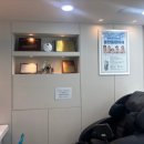 구구플란트치과의원 이미지