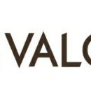 메타펫 주식회사 이미지