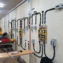 영남빌딩 이미지