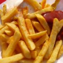 강서구 화곡8동주민센터 3층 다목적실 | 강서구 화곡8동 쓰레기 배출일 주민센터 운영시간