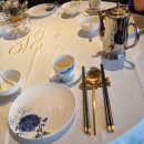 레스토랑818 이미지