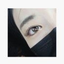 예쁜속눈썹N왁싱 이미지