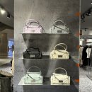 마틴 (matin) 이미지