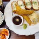 시민카츠 이미지