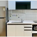 씨투아일랜드 이미지