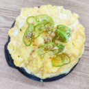 맹순이왕솥뚜껑 | 양주 고기집 왕 솥뚜껑 삼겹살 양주 장흥 현지인 맛집 후기