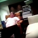 니키스 이미지